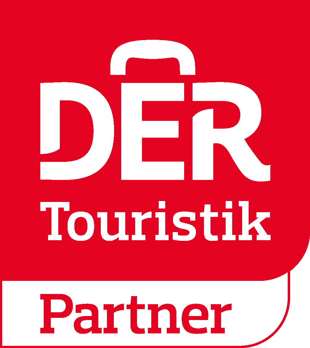 DER Touristik Partner-Unternehmen, KS Travel GmbH